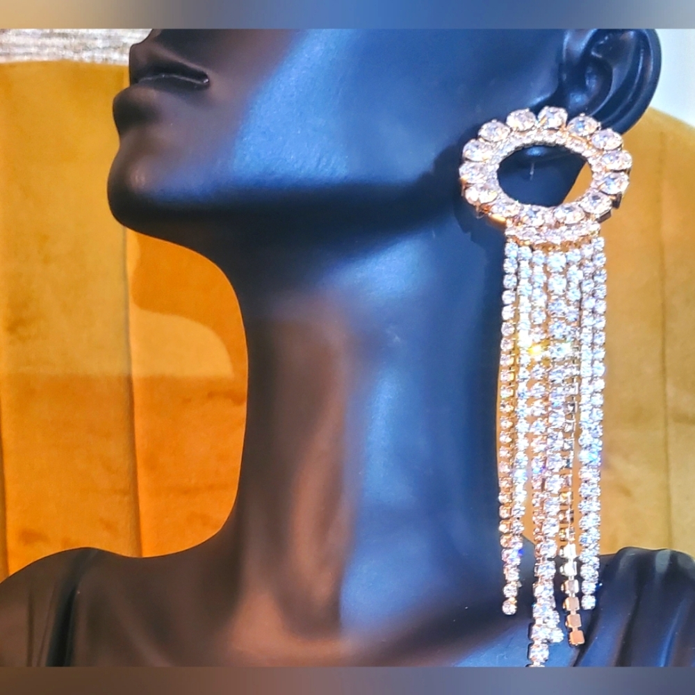 FASHION JEWELRY